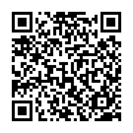 QR code for QIV-724