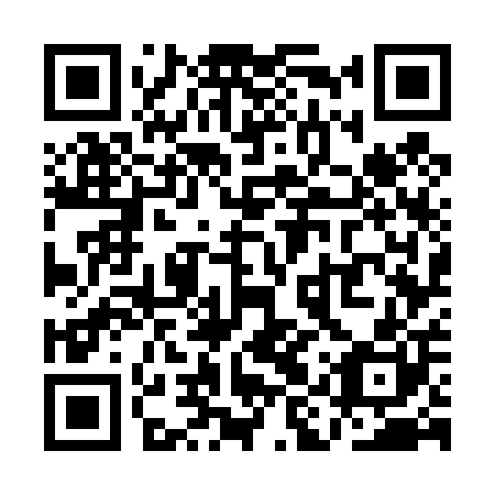 QR code for QIW400