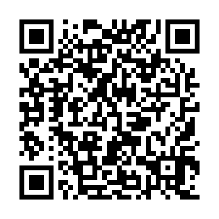 QR code for plate QIY-114
