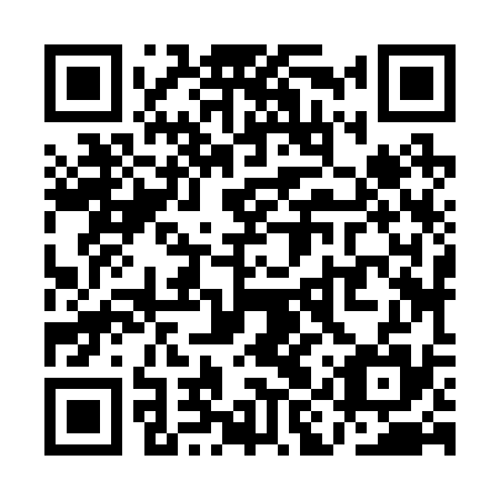 QR code for QIZ-235