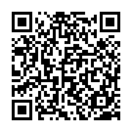 QR code for QIZ-874