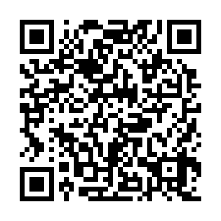 QR code for QIZ338