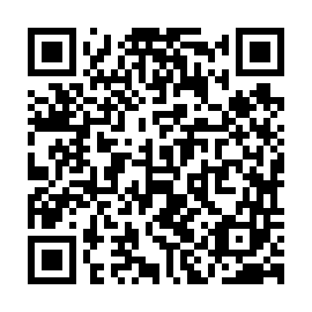QR code for QIZ643