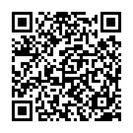 QR code for QIZ737