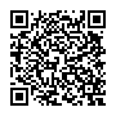 QR code for plate QJA-405
