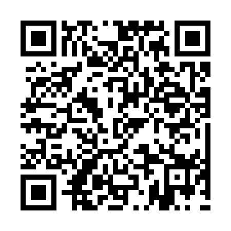 QR code for QJB359