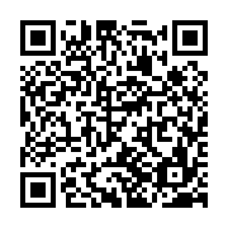 QR code for QJC136