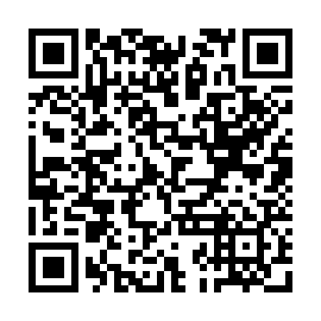 QR code for QJC329