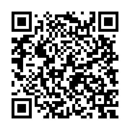 QR code for QJD535