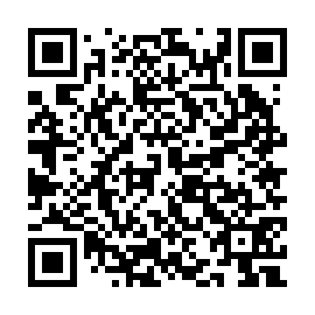 QR code for plate QJE-271