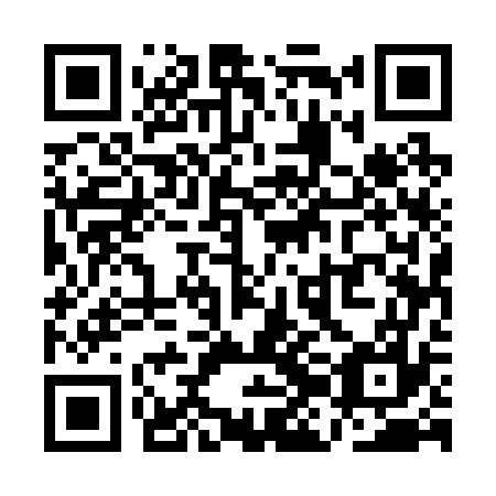 QR code for QJE277