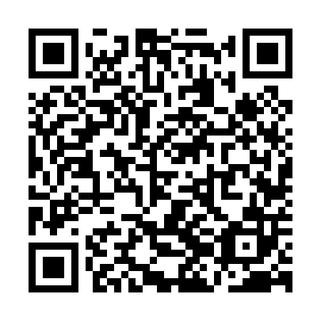 QR code for QJF-002