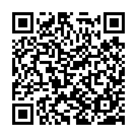 QR code for QJF-604