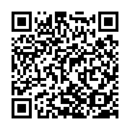 QR code for plate QJF-738