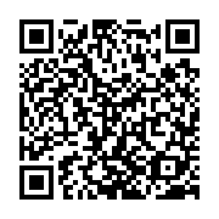 QR code for plate QJF-749