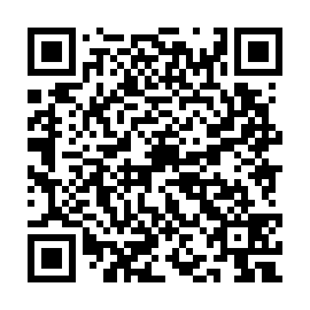 QR code for QJH-739