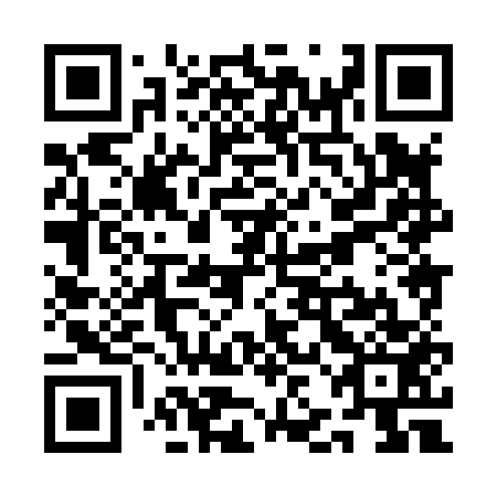 QR code for QJH-853