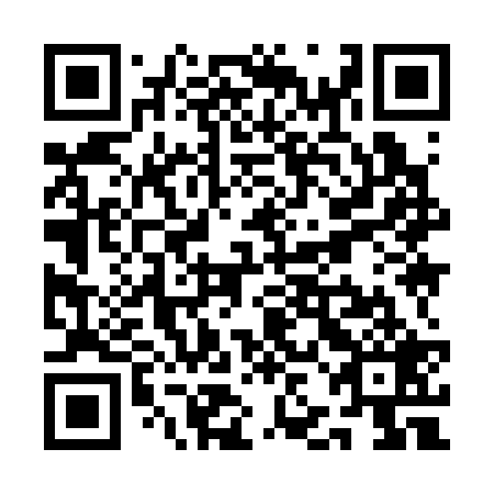 QR code for QJI-329