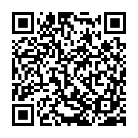 QR code for QJI-363