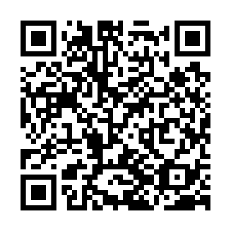 QR code for QJI-739