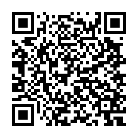 QR code for QJJ-044