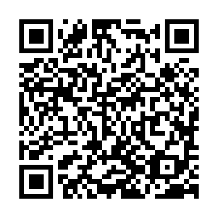 QR code for plate QJJ-899