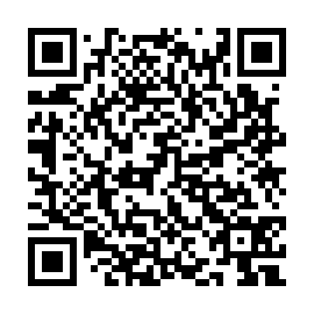 QR code for QJK-134