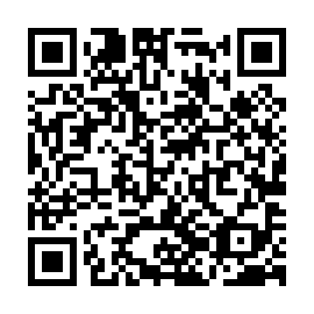 QR code for plate QJL-099