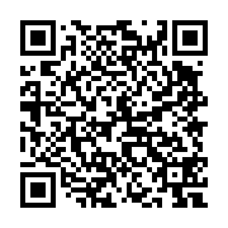 QR code for QJM-418
