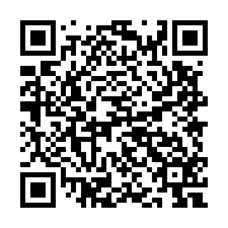 QR code for QJM516