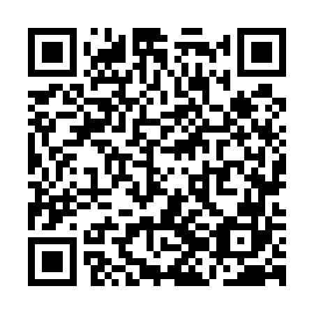 QR code for QJN-562