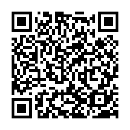 QR code for QJO-070