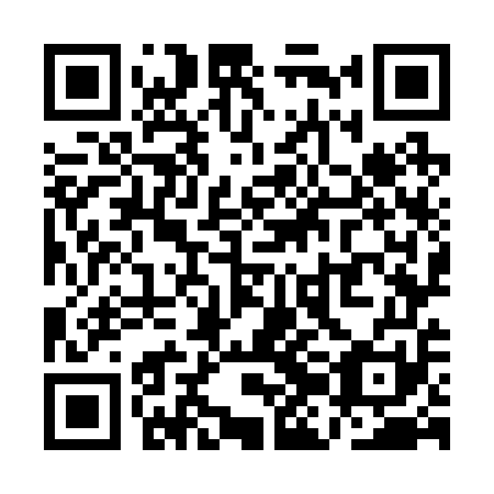 QR code for QJO251