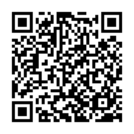 QR code for plate QJO-527