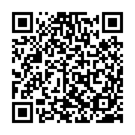 QR code for QJQ260