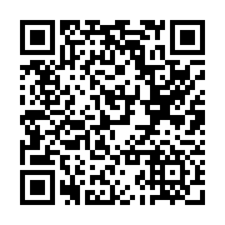 QR code for QJR-077