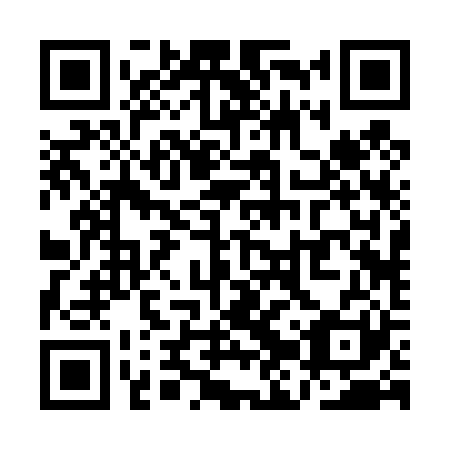 QR code for QJR-421