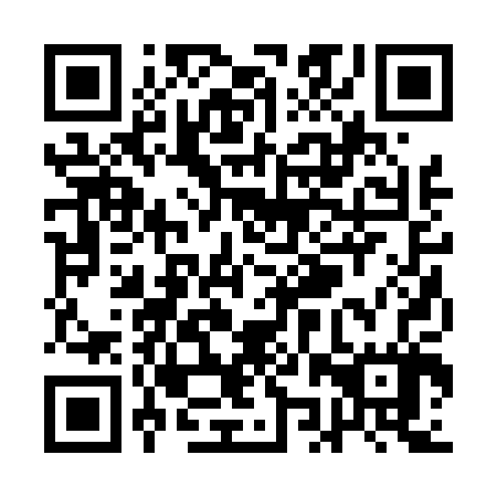 QR code for plate QJR-407