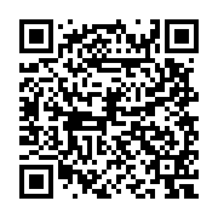 QR code for plate QJR-591