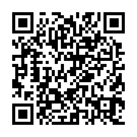 QR code for plate QJS-341