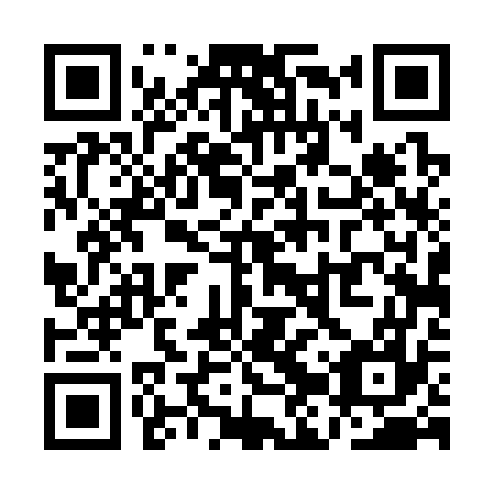 QR code for QJT-377