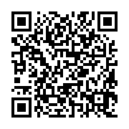 QR code for QJU-087