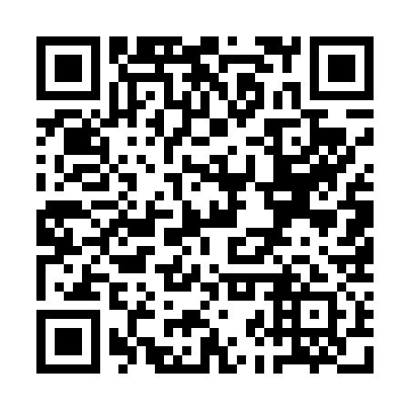QR code for QJU-431