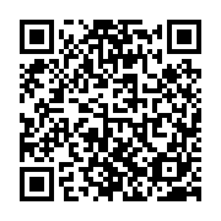 QR code for QJV-260