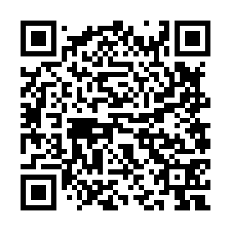 QR code for QJV-870