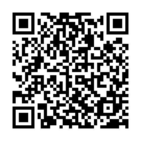 QR code for QJW-502