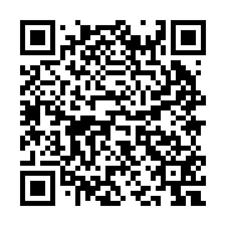 QR code for QJY-251