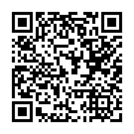 QR code for QJY-983