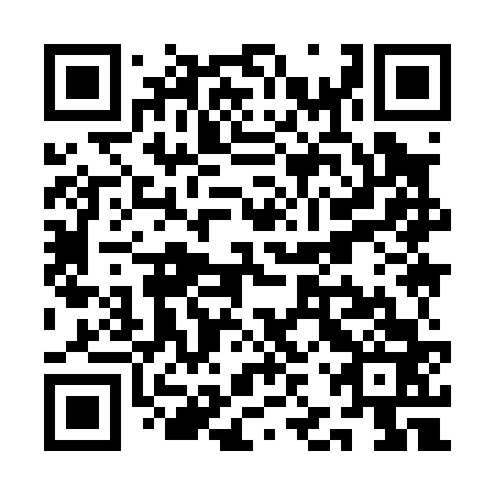 QR code for QJY063