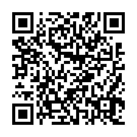 QR code for QJZ-666